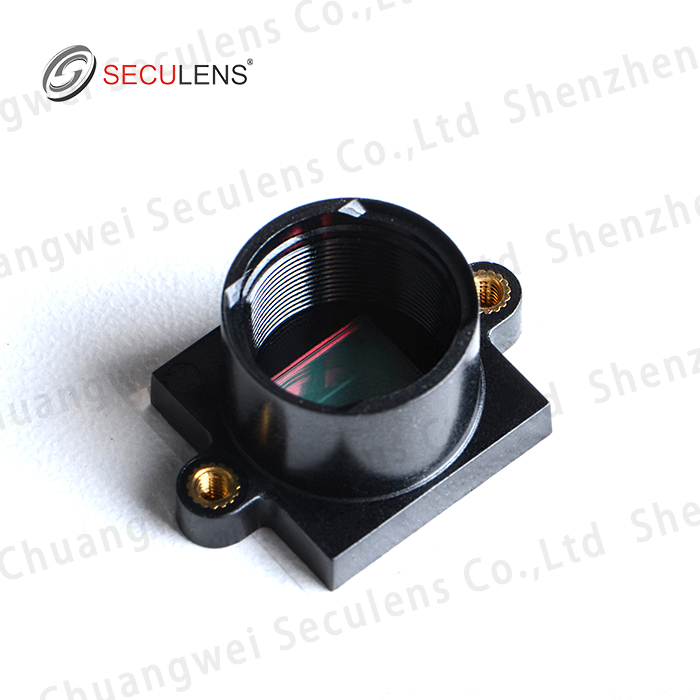 Starlight Holder  IR0677