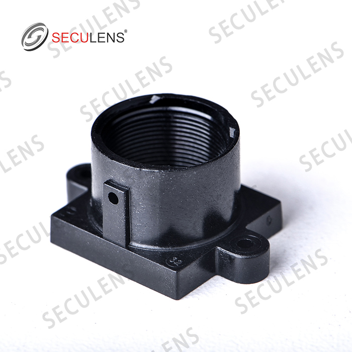 Starlight Holder IR0676