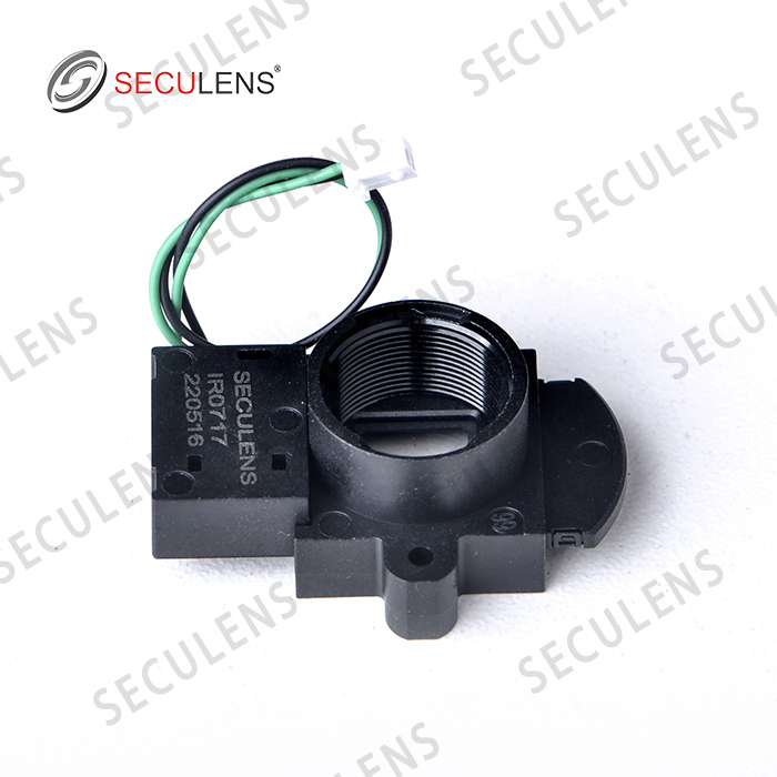 IRCUT T17-01