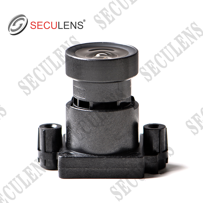 Starlight  Lens 4mm 10192