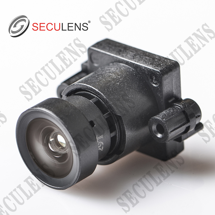 Self Service Order Kiosk