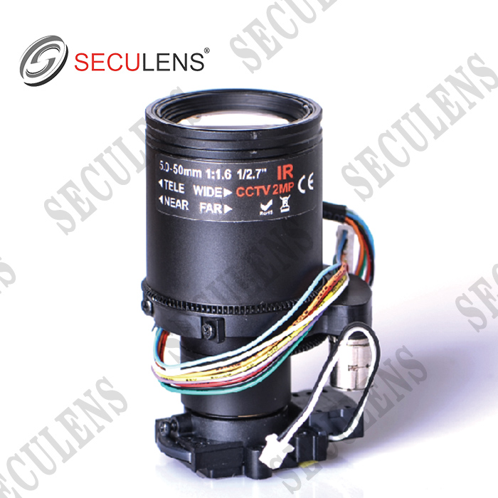 Self Service Order Kiosk