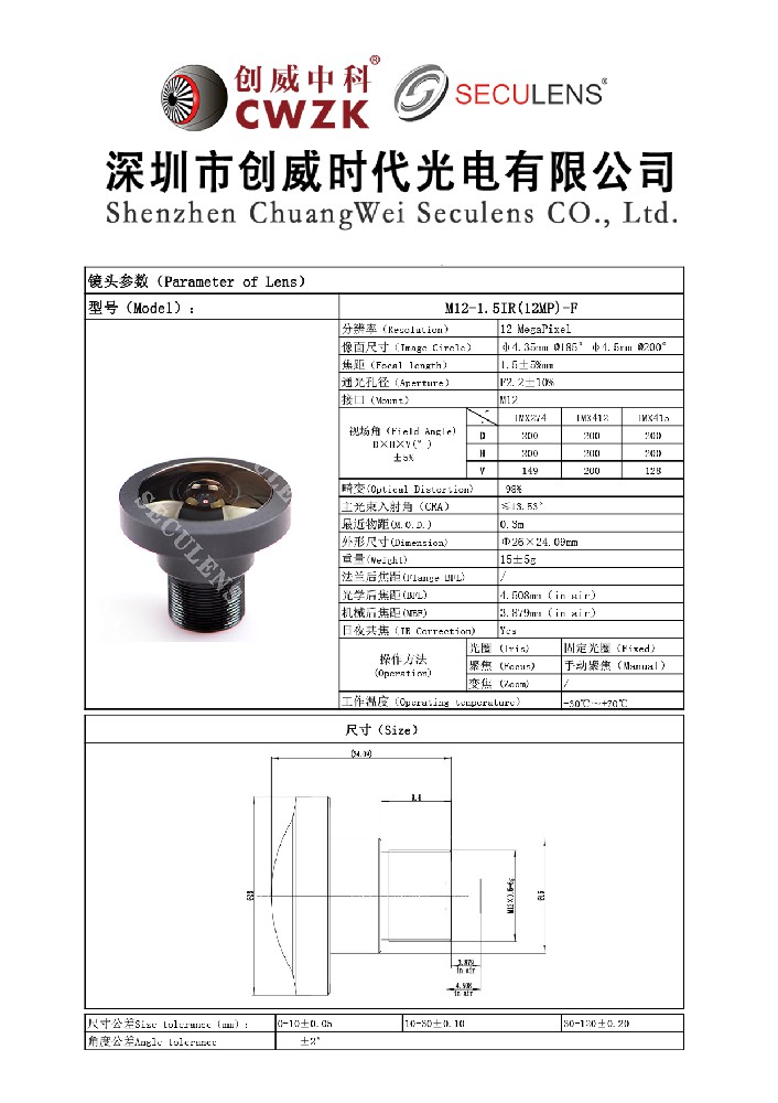 Fisheye Lens 1.5mm FT15.jpg