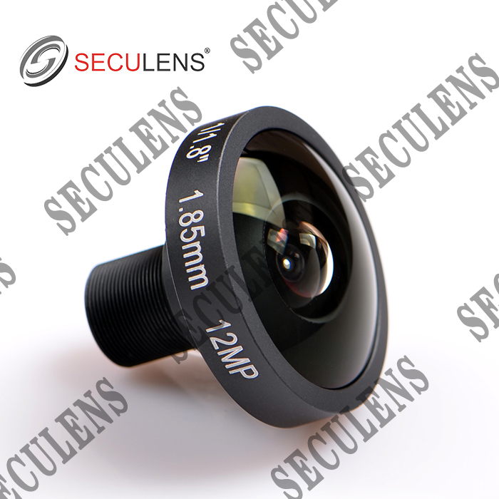 Self Service Order Kiosk