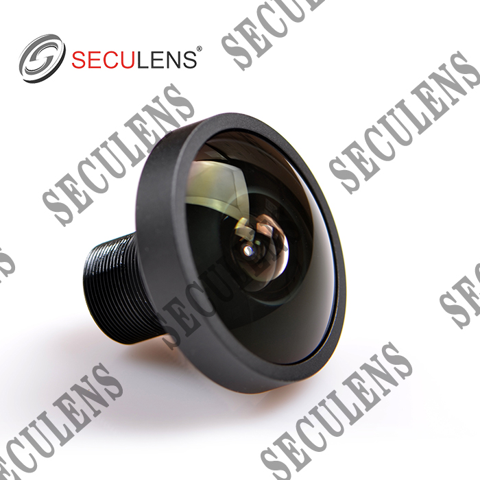 Self Service Order Kiosk