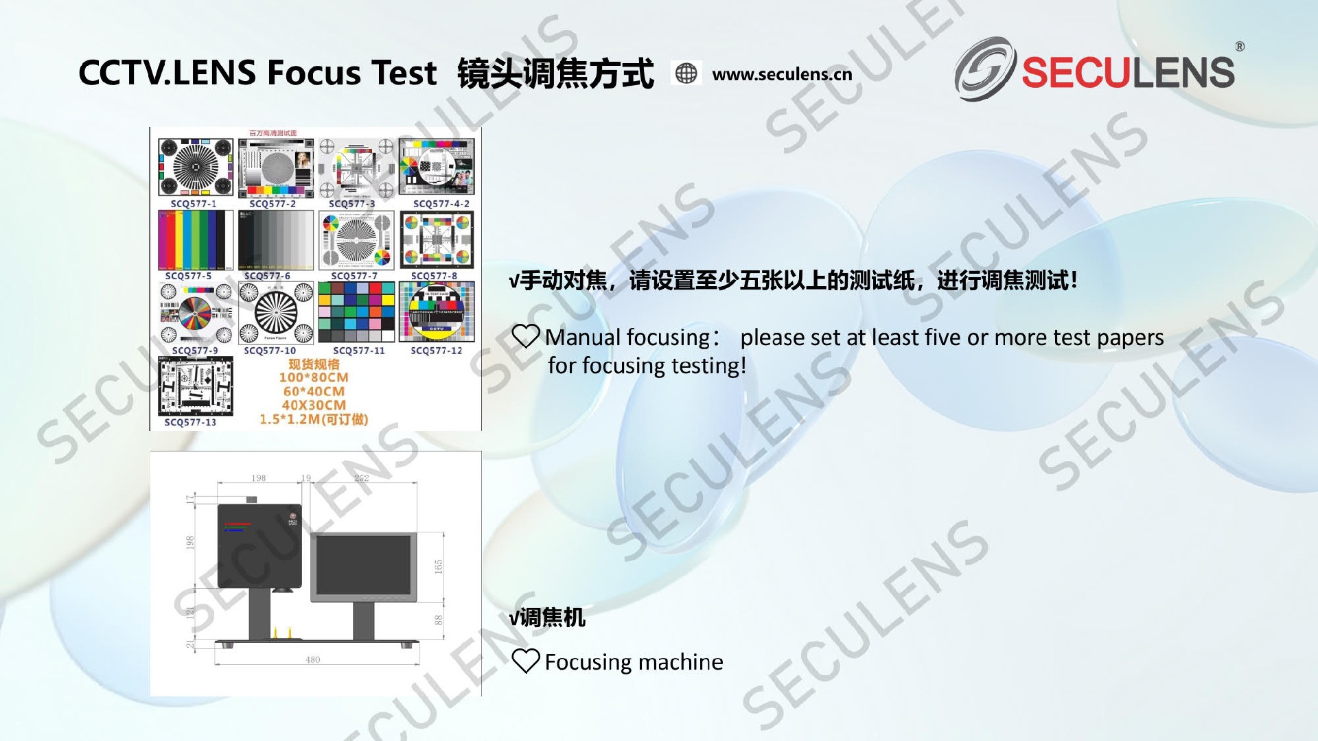 1761454005119124.jpg 1761454005119124.jpg