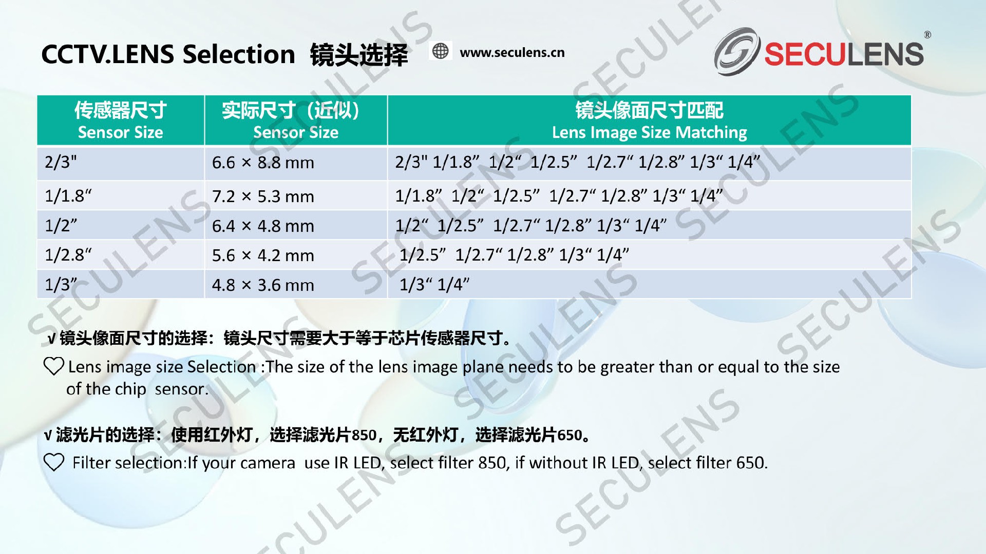 1761454005125213.jpg 1761454005125213.jpg