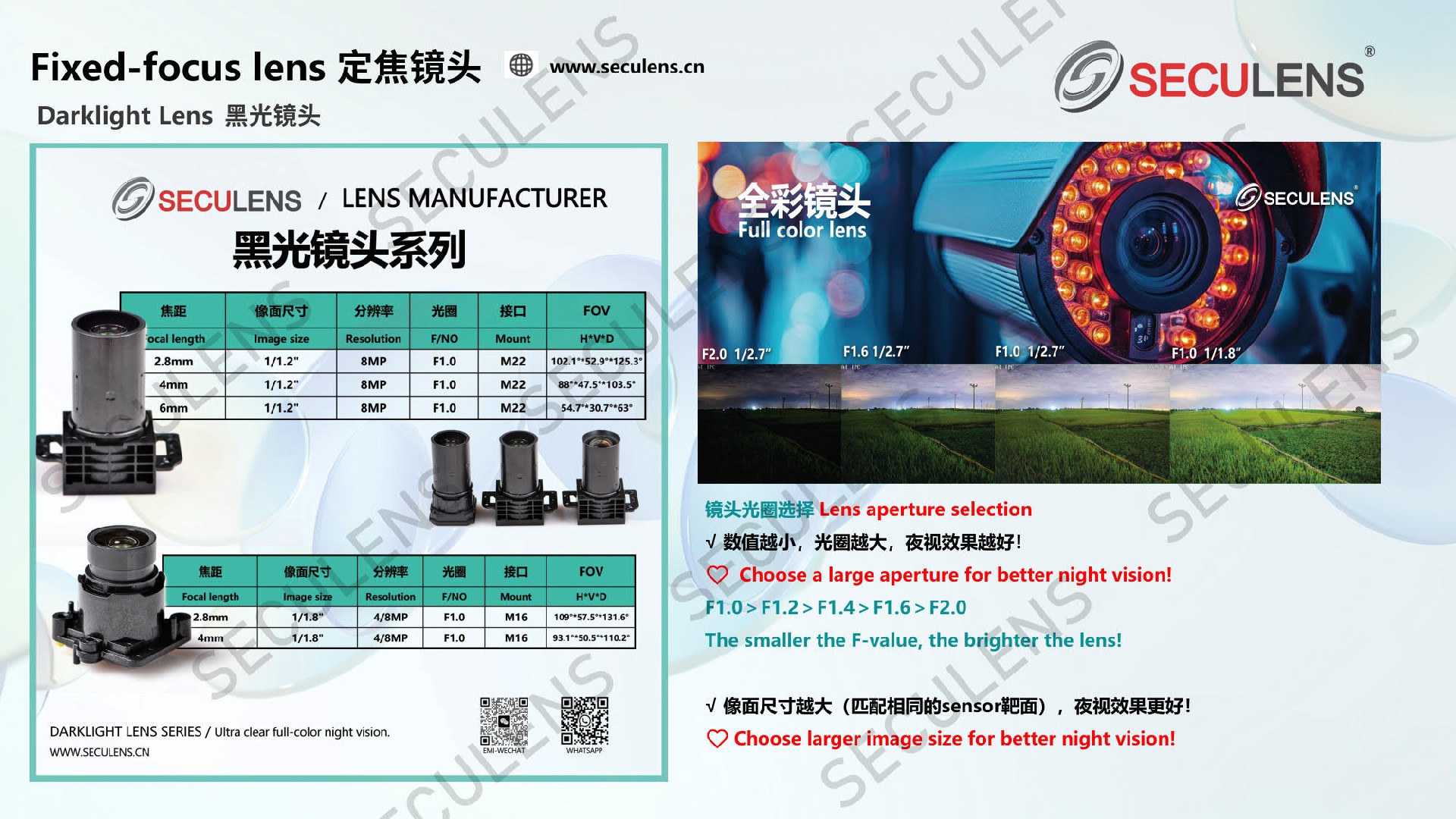 1761454005519981.jpg 1761454005519981.jpg