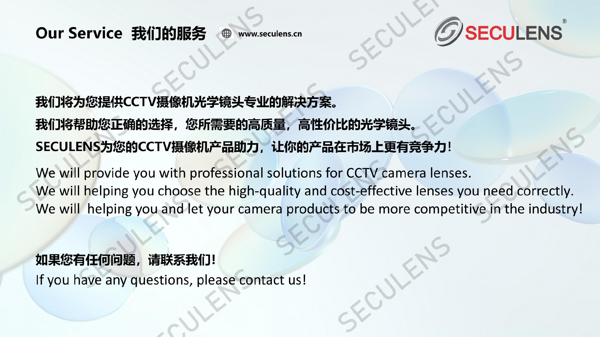 1761454008693458.jpg 1761454008693458.jpg