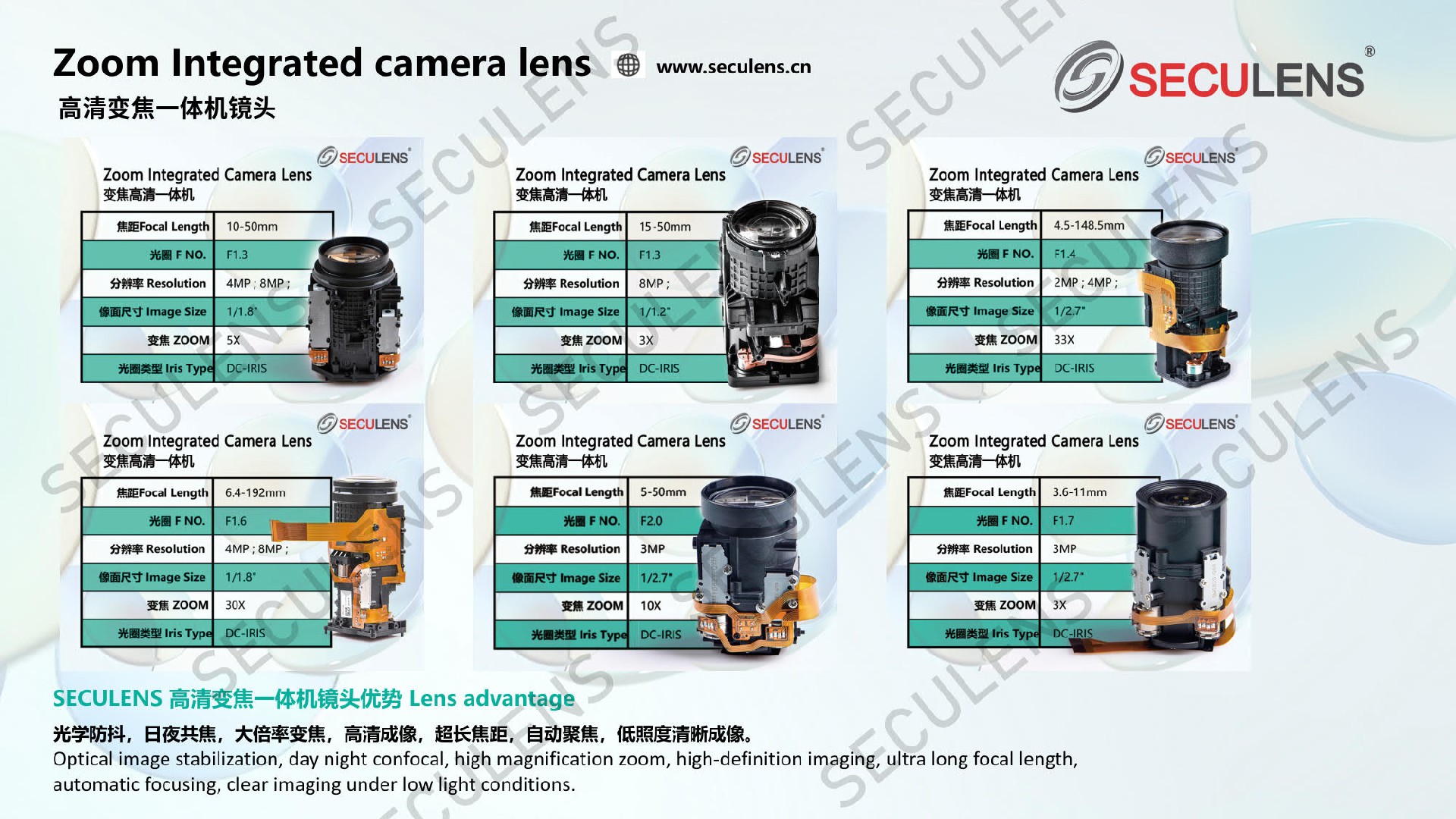 1761454359716397.jpg 1761454359716397.jpg