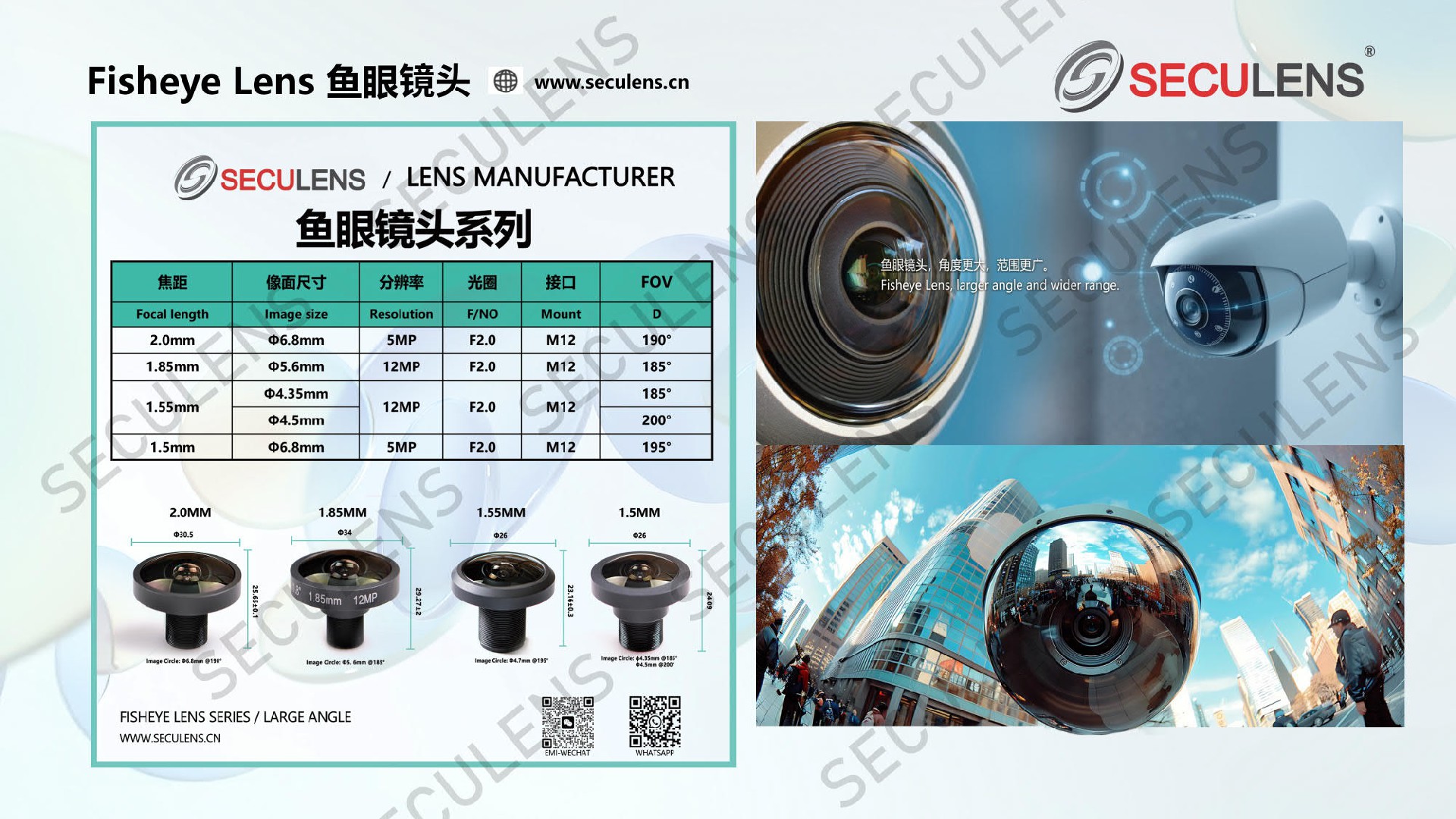 1761454361268998.jpg 1761454361268998.jpg