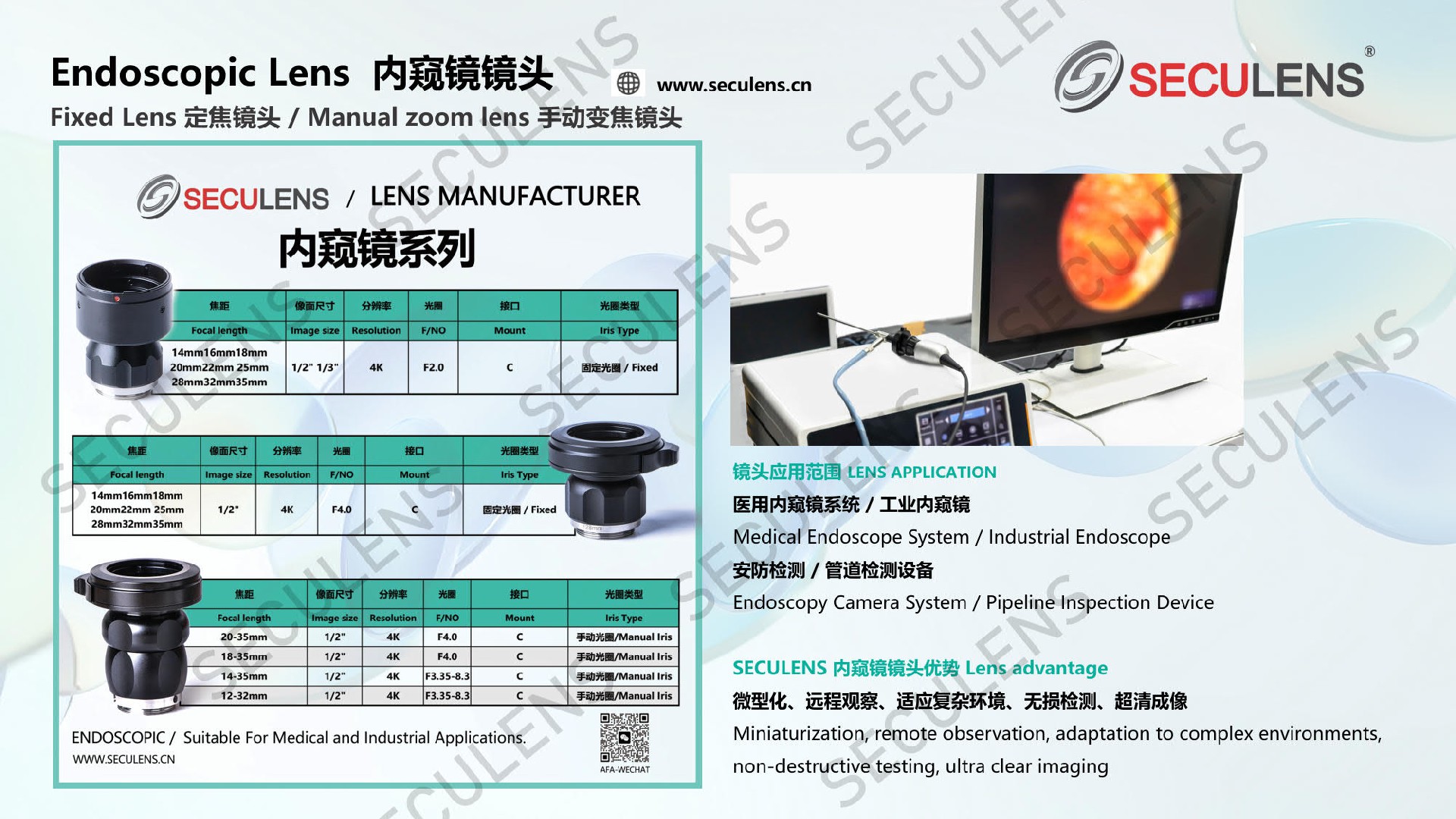 1761454361437663.jpg 1761454361437663.jpg