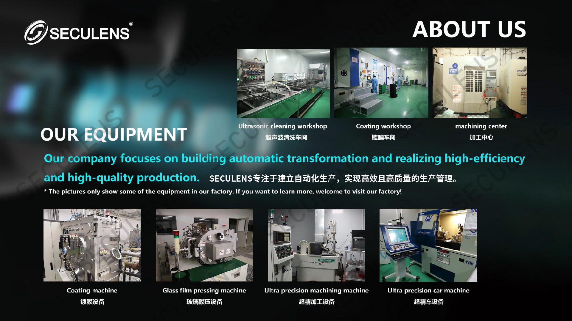 1761454900123252.jpg 1761454900123252.jpg