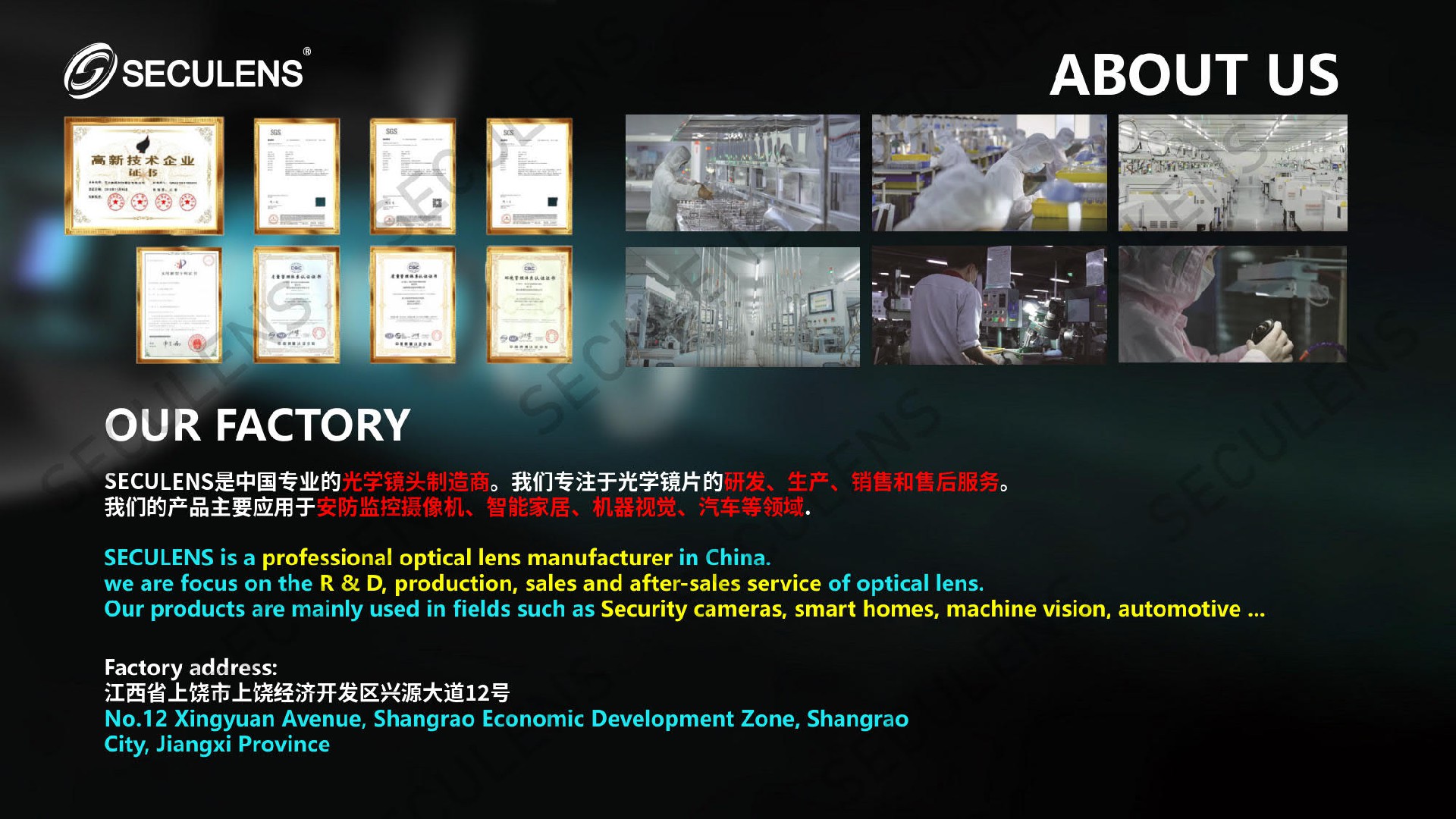 1761454900207792.jpg 1761454900207792.jpg