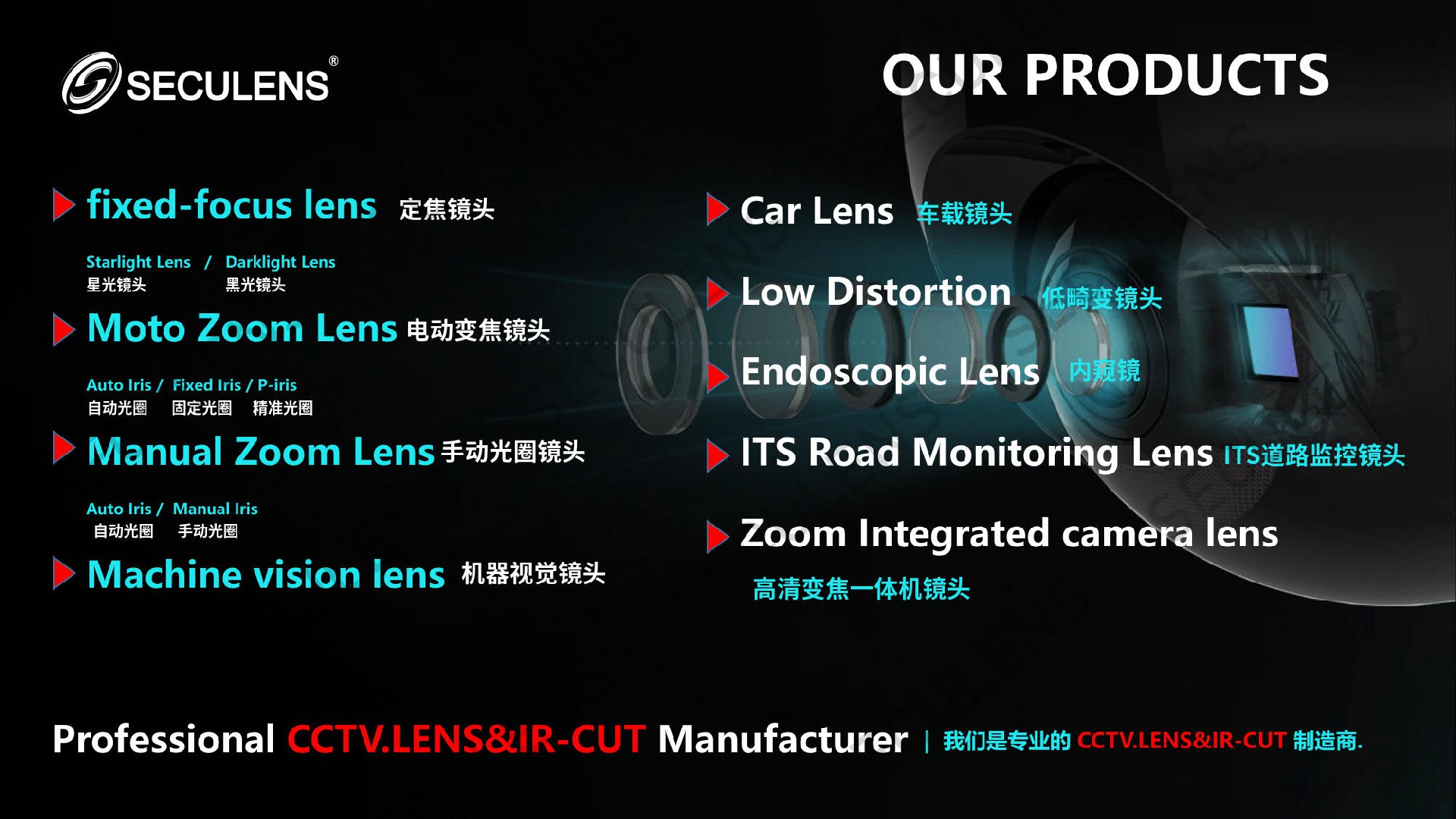 1761454901199955.jpg 1761454901199955.jpg