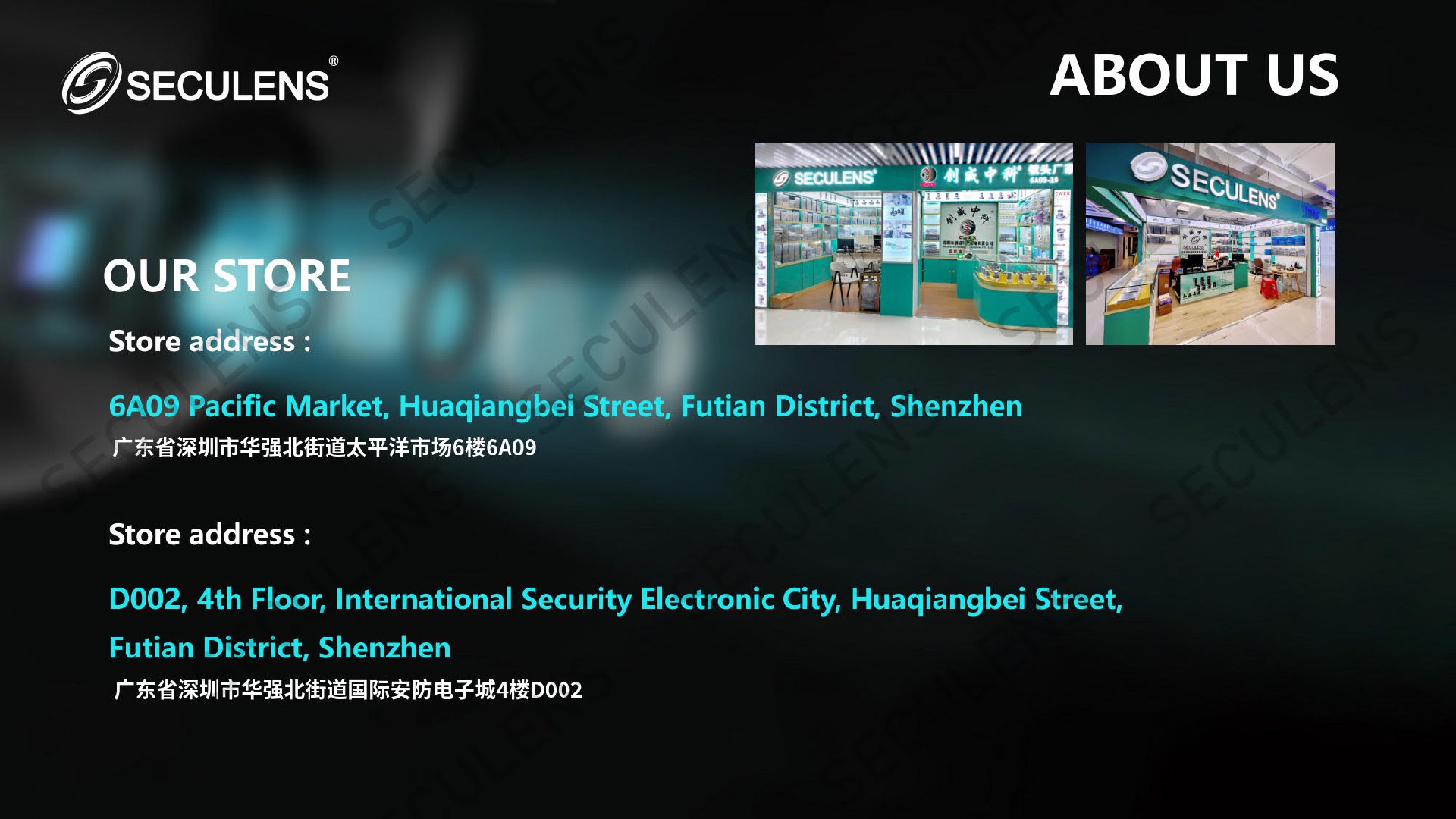 1761454901293305.jpg 1761454901293305.jpg