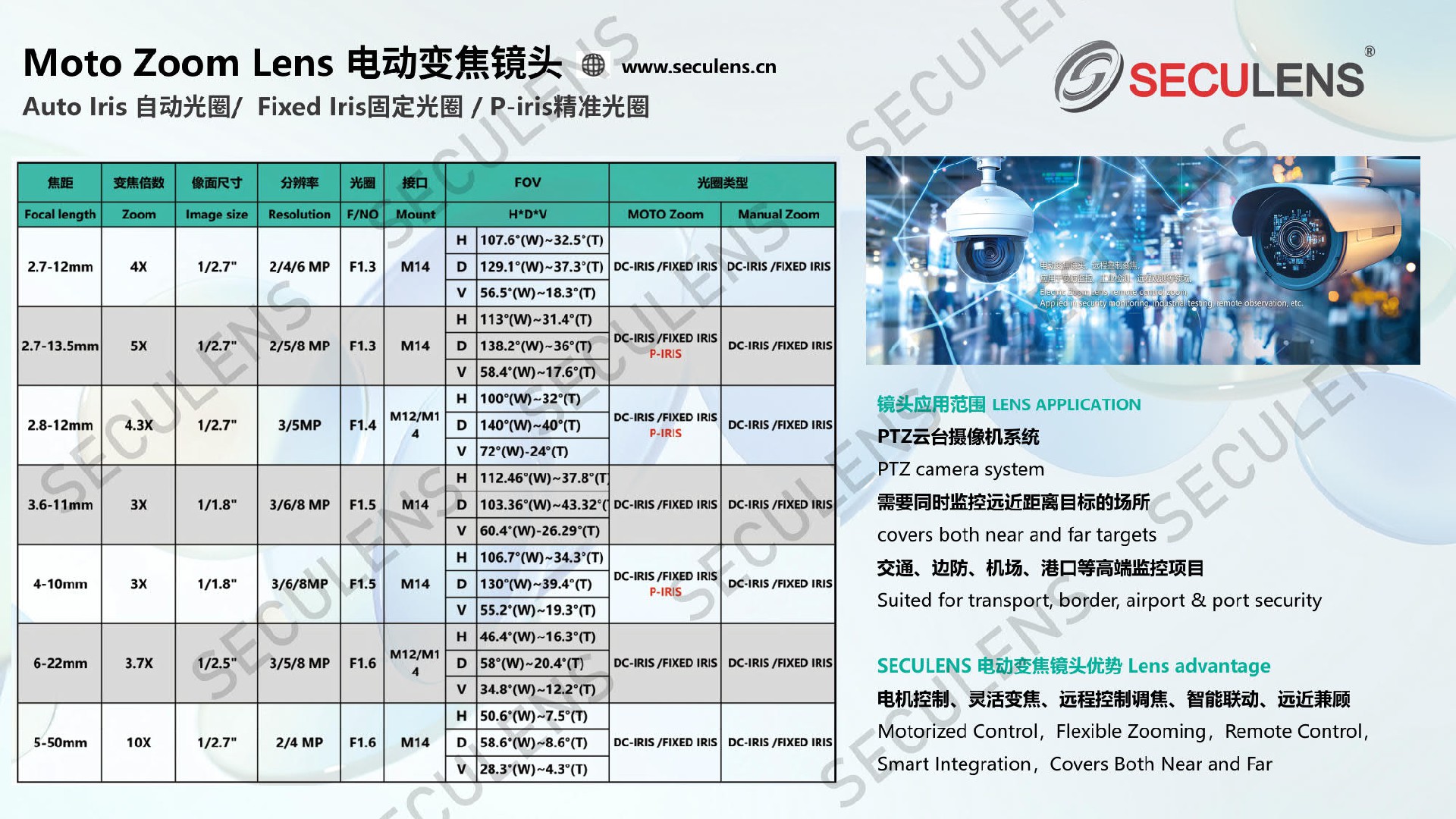 1761457967550821.jpg 1761457967550821.jpg