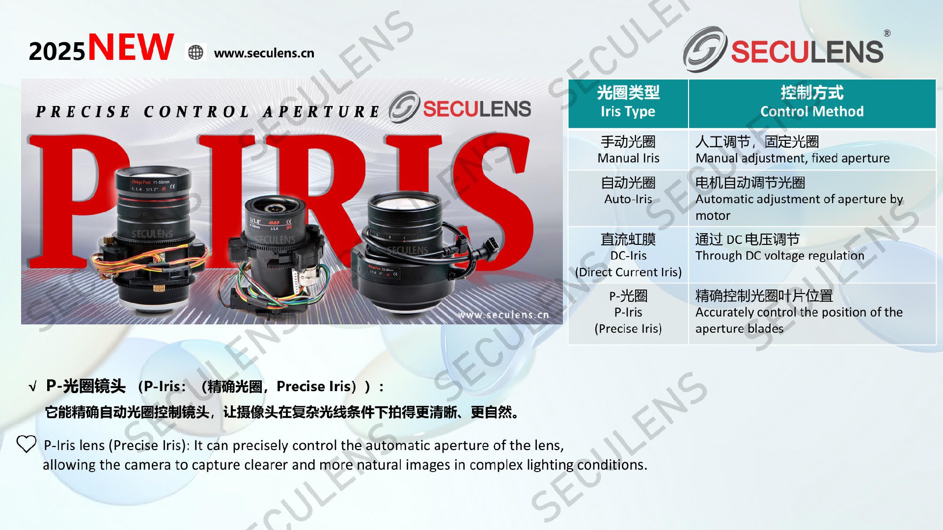 1761457968154435.jpg 1761457968154435.jpg