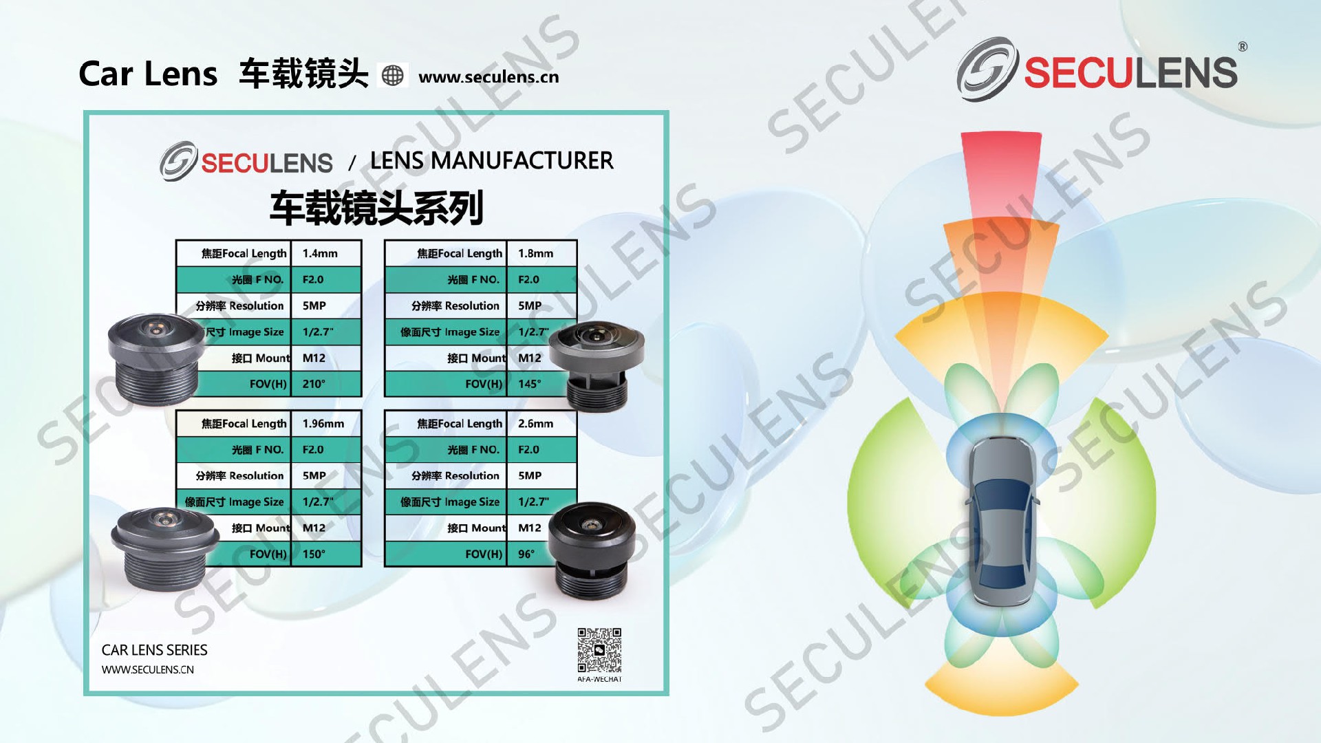 1761457969202111.jpg 1761457969202111.jpg