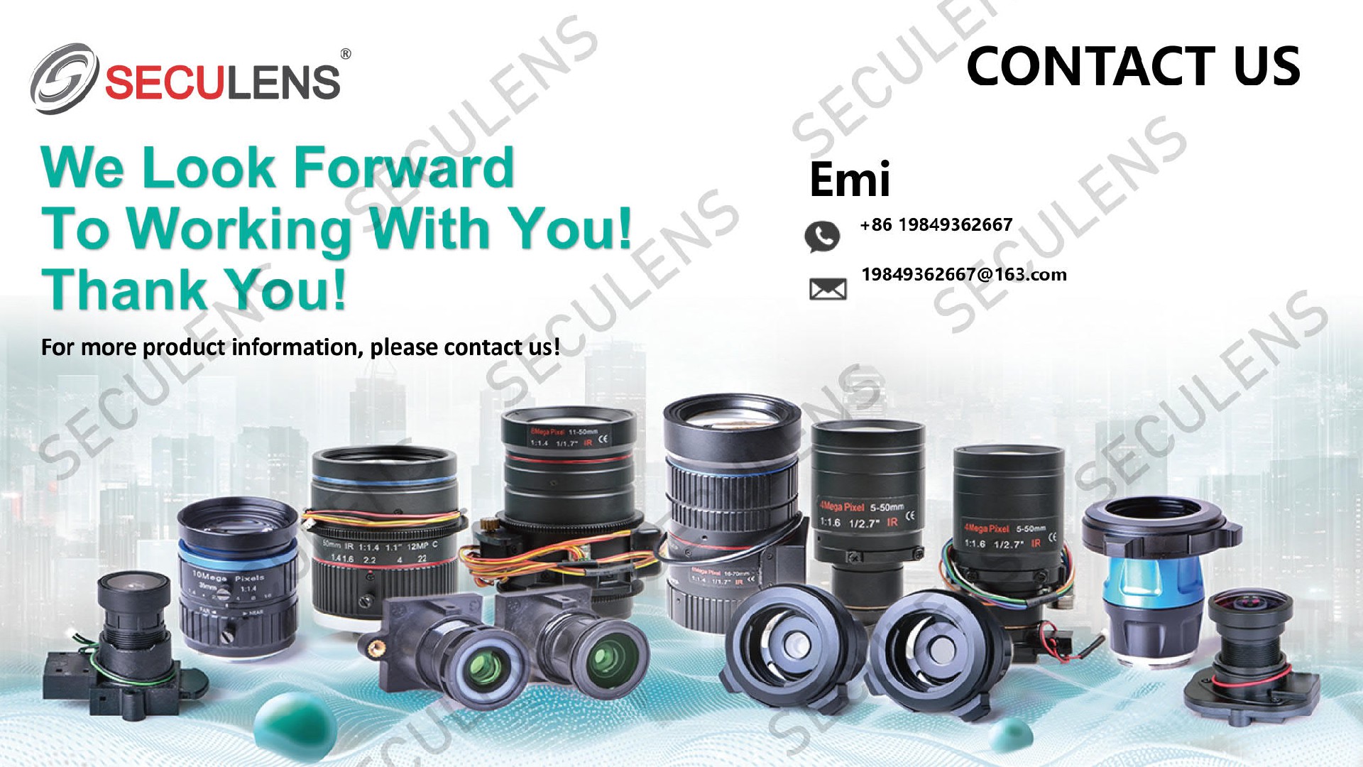 1761457970745182.jpg 1761457970745182.jpg