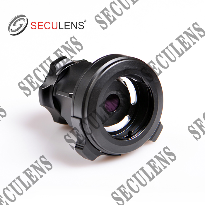 Self Service Order Kiosk