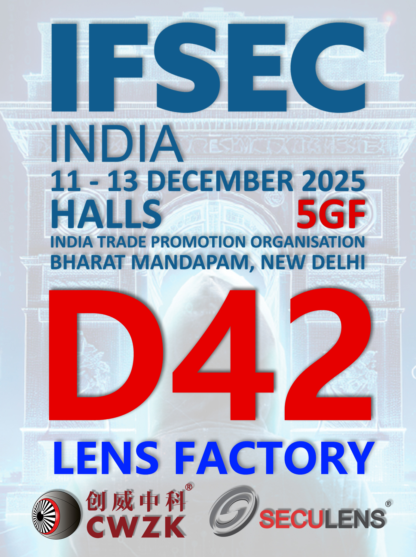 1765263497982292.jpg 1765263497982292.jpg