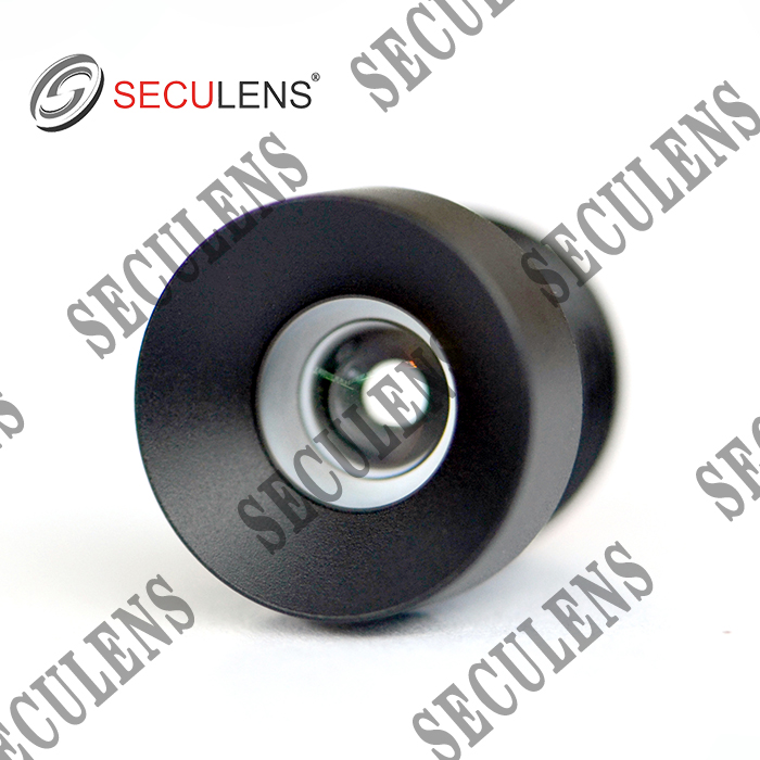 Self Service Order Kiosk