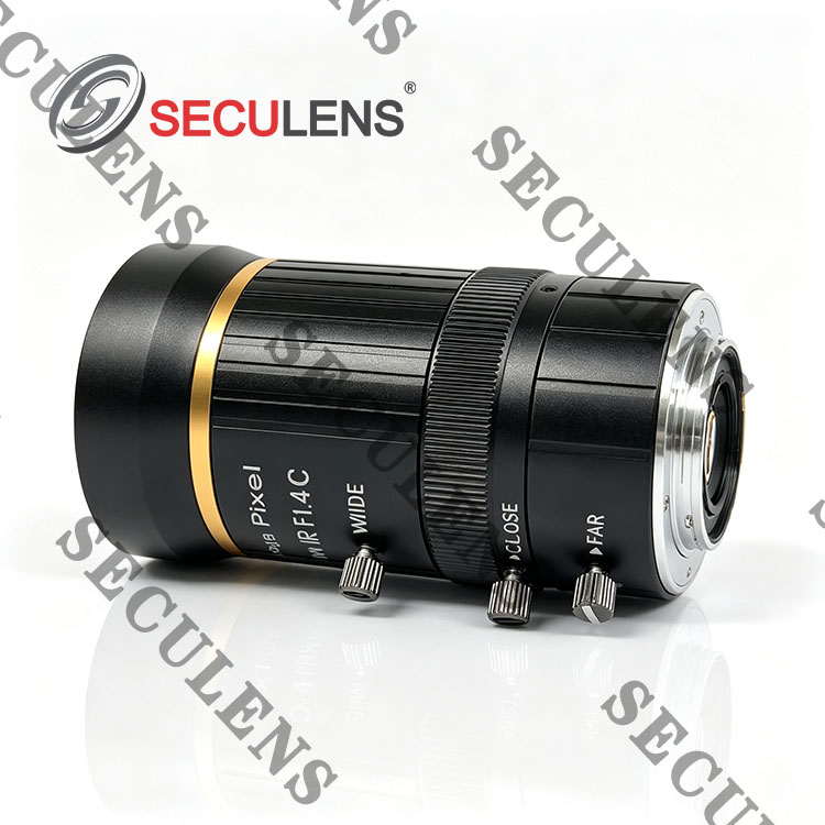 /static/upload/image/20260923/1790139585733971.jpg